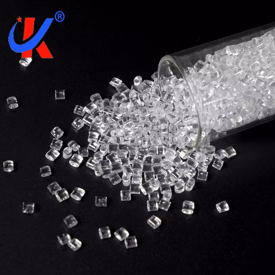 Materia prima química de grado tecnológico industrial C6h18n4 para resinas epoxi Trietileno tetramina Tecza Industrial Teta