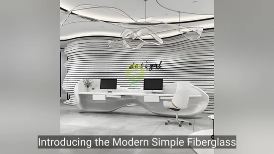 Poliamida 6, PA6+50GF, Nylon reforzado con fibra de vidrio, Materia prima plástica, Plástico de ingeniería, Moldeo por inyección, Autopartes, Cajas de herramientas, Mobiliario de oficina